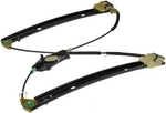 Window Regulator Dorman 752-836. Fixed Price $254.75.