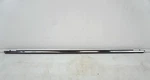 Oem 15-19 Subaru Legacy Outback Door Weatherstrip Front Rh Side 61280AL00B. Fixed Price $39.00.