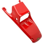 Maier Stock Style Hood Red Fits Honda TRX250R 1988-1989 509672. Fixed Price $96.61.