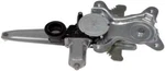 Dorman Power Window Motor & Regulator , Pn# 748-235. Fixed Price $61.98.