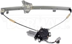 Dorman 741-134 Power Window Regulator And Motor Assembly. Fixed Price $661.97.