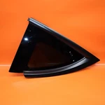 Tesla Model Y Quarter Glass Left Rear 2020 2021 2022 2023 2024 1673553-00-D Oem. Fixed Price $62.10.