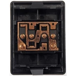 Dorman 901-006 Window Switch. Fixed Price $50.62.