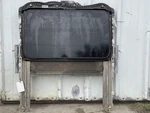Sunroof Glass N26 41K -gran Coupe- Fits 15-19 Bmw 428I M4 34658. Fixed Price $120.00.