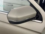 Passenger Side View Mirror Power Folding Fits 18 Expedition 2835953. Fixed Price $170.00.