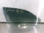 00 - 07 Chevrolet Monte Carlo Right Passenger Front Door Window Glass. Fixed Price $87.96.