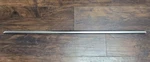 2013-2018 Cadillac Ats Front Right Passenger Side Door Panel Belt Molding Oem. Fixed Price $85.00.