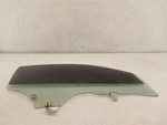 03-07 Infiniti G35 Coupe Front Passenger Door Glass Oem 80300AM80A. Fixed Price $129.99.