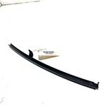 Acura Ilx 2013-2022 Rear Right Passenger Side Door Quarter Window Sash Oem. Fixed Price $26.99.
