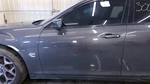 Chrysler 300 2017 Left Front Door 68068669AE 1171. Fixed Price $299.90.