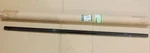 LR048554 - Land Rover Moulding. Fixed Price $105.00.