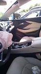 2020 Buick Envision Roof Panel Glass Oem 22967972 Used 56K Miles. Fixed Price $662.49.