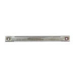 New Goodmark Door Glass Inner Sash Channel Fits Camaro Firebird GMK4020420686. Fixed Price $49.94.