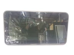 Sunroof Assembly Glass Only Oem 2003 2012 Range Rover Supercharged. Fixed Price $108.99.