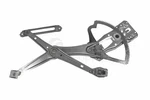 Vaico Window Regulator Front Left V300882 2107201146 For Mercedes Mb. Fixed Price $67.67.