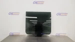 21 Ford Expedition Door Window Glass Rear Right Passenger. Fixed Price $95.63.