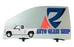 DD10499GTY 2004 - 2012 Chevrolet Colorado Door Extended Cab. Fixed Price $114.30.