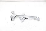 2021-2024 Chevrolet Trailblazer Front Left Side Window Regulator & Motor Oem. Fixed Price $55.24.
