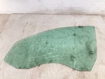 03-09 Mercedes-benz E350 W211 Front Left Door Window Glass Oem Cm. Fixed Price $99.65.