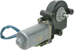 Window Lift Motor Rear/front-left Cardone 42-447 Fits Sebring, Neon, Stratus. Fixed Price $29.99.