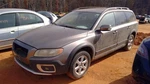 Passenger Front Door Glass Fits 07-16 Volvo 80 Series 265769. Fixed Price $143.99.
