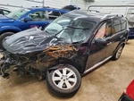 Roof Glass Fits 07-10 Outlander 1626375. Fixed Price $138.00.