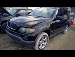 Driver Left Quarter Glass With Privacy Tint Fits 00-06 Bmw X5 35391. Fixed Price $70.88.