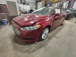 Used Roof Panel Glass Fits: 2016 Ford Fusion Only. Fixed Price $156.25.