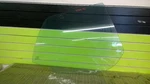 92 Acura Vigor Gs Passenger Right Rear Window Door Glass Oem 1334-42. Fixed Price $70.00.