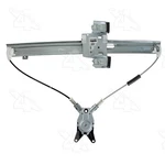 Aci Window Regulator For Dakota, Raider 384441. Fixed Price $57.16.