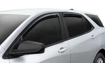 Auto Ventshade (avs) 194446 Ventvisor Rainguards. Fixed Price $69.99.
