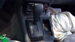 Driver Rear Door Vent Glass Fits 98-04 Isuzu Rodeo 176330. Fixed Price $106.39.