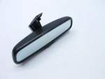 04-06 Audi B6 A4 S4 Convertible Rear View Mirror Auto Tilt Oem 102324. Fixed Price $64.95.