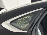 Passenger Right Quarter Glass Fits 14-20 Impala 2762217. Fixed Price $160.00.