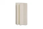 Mustang Window Guide 1969 1970 Coupe Convertible Fastback. Fixed Price $14.07.