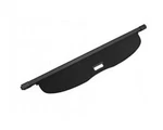New Oem Rear Left Door Sunshade Black 83352C5000WK For Kia Sorento 2015-2020. Fixed Price $172.25.