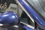 Passenger Right Front Door Vent Glass 82580S1000 Fits 19-23 Santa Fe 2955619. Fixed Price $74.40.