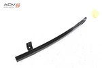 2016 2023 Mazda CX-9 Front Right Side Door Window Glass Guide Channel Oem. Fixed Price $27.99.