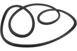 Windshield Seal Uro Parts 171845121. Fixed Price $45.85.