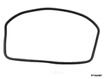 Windshield Seal-oe Supplier Wd Express 955 43147 066. Fixed Price $123.53.