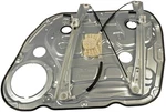 Dorman 749-428 Power Window (regulator Only). Fixed Price $278.89.