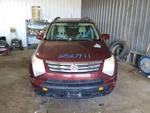 Driver Rear Door Vent Glass Grand With Privacy Tint Fits 06-13 Vitara 2095369. Fixed Price $95.00.