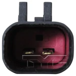 Tyc 660559 Power Window Motor And Regulator Assembly For 06-07 Jeep Liberty. Fixed Price $71.99.