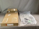 Dorman 751-258 Power Window Motor & Regulator Assembly For AR3Z6323395A Dc. Fixed Price $135.00.