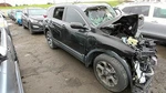 Used Rear Left Door Window Regulator Fits: 2019 Honda Cr-v Grade. Fixed Price $146.77.