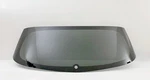 Fits 2007-2012 Acura Rdx Back Tailgate Rear Window Glass Heated. Fixed Price $399.00.