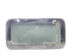 2013 2014 2015 2016 2017, Honda Accord, Roof Glass, 70200T3LA01, Oem. Fixed Price $243.00.
