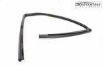 2021-2025 Ford F-150 Front Right Side Door Run Channel Weatherstrip Seal Oem. Fixed Price $59.27.