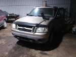 Back Glass Sport Trac Privacy Tint Assembly Fits 01-05 Explorer 2145862. Fixed Price $118.75.