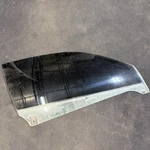 99-06 Bmw E46 Coupe Right Front Door Window Glass. Fixed Price $139.99.